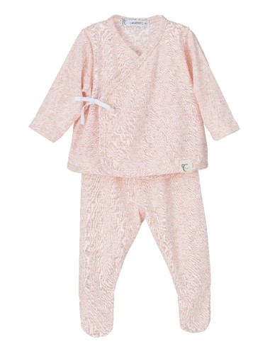 Pack Regalo Pointy Foto