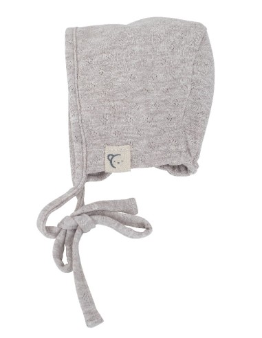 Pack Regalo Pointy Foto