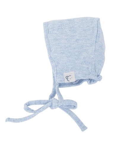 Pack Regalo Pointy Foto