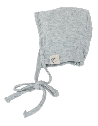 Pack Regalo Pointy Foto