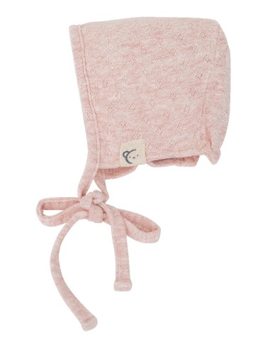 Pack Regalo Pointy Foto