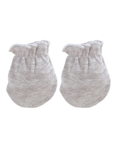 Pack Regalo Pointy Foto