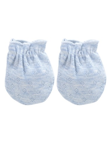 Pack Regalo Pointy Foto