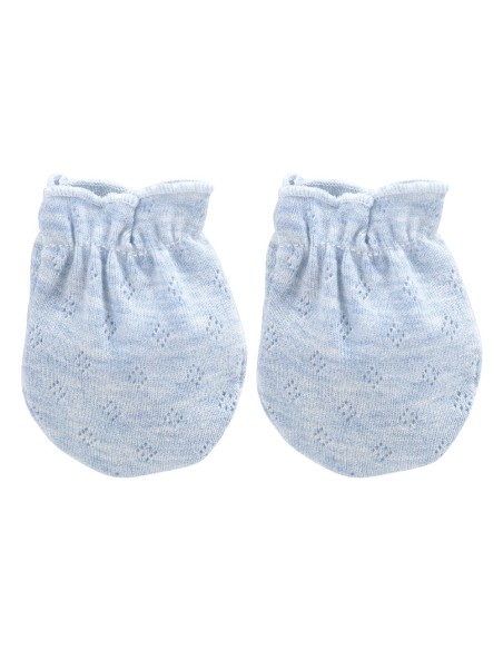 Pack Regalo Pointy Foto