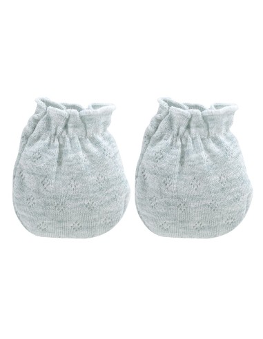 Pack Regalo Pointy Foto