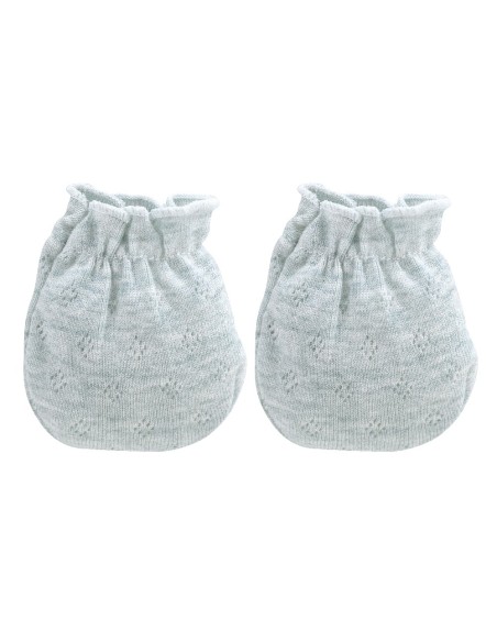 Pack Regalo Pointy Foto