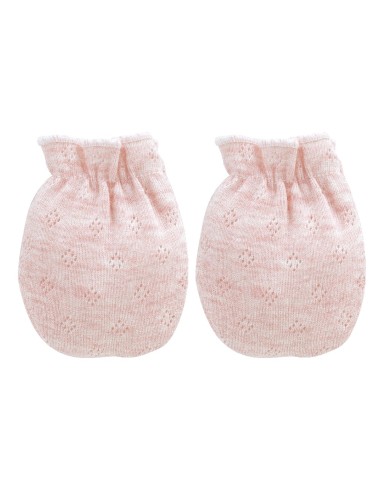 Pack Regalo Pointy Foto