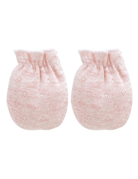 Pack Regalo Pointy Foto