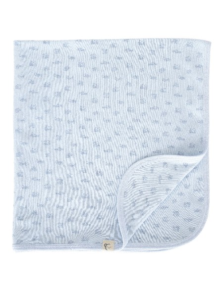 Arrullo Casitas Foto