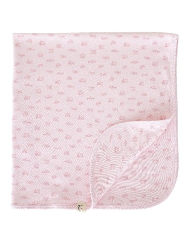 Arrullo Casitas Foto