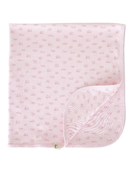 Arrullo Casitas Foto