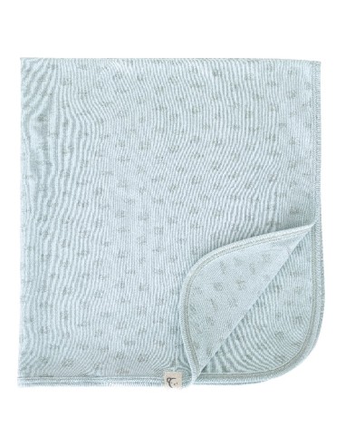 Arrullo Casitas Foto