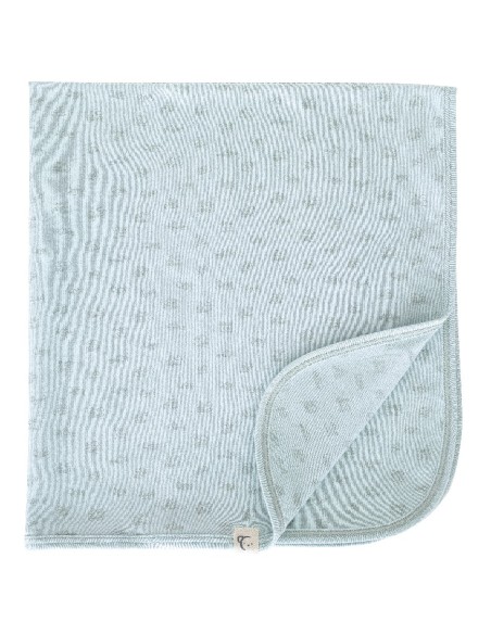 Arrullo Casitas Foto