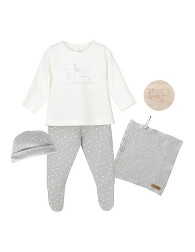 Pack regalo topos Foto