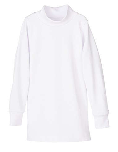 Camiseta Semicisne