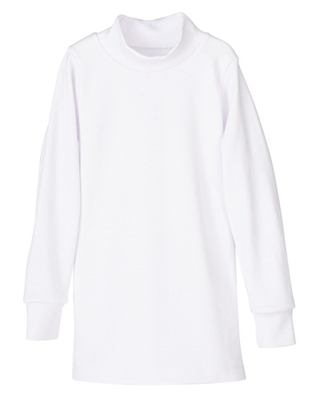 Camiseta Semicisne