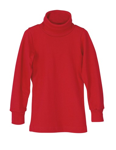 Camiseta Semicisne