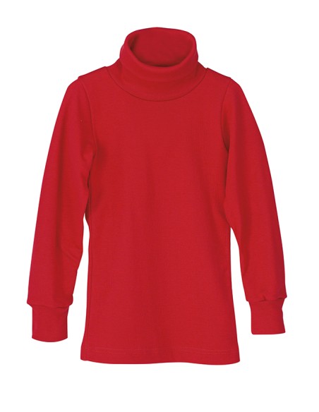 Camiseta Semicisne
