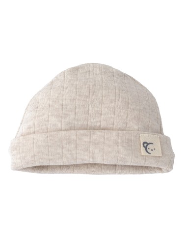 C Pack Regalo Candy (conj+babero+gorro+manoplas)