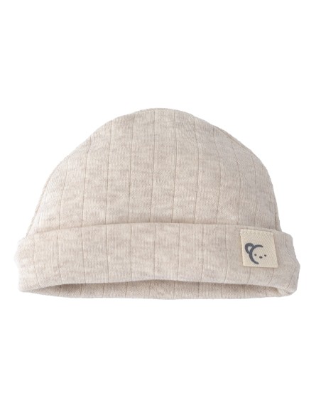 C Pack Regalo Candy (conj+babero+gorro+manoplas)