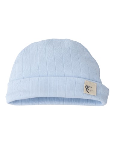 C Pack Regalo Candy (conj+babero+gorro+manoplas)