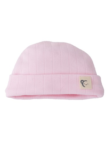 C Pack Regalo Candy (conj+babero+gorro+manoplas)