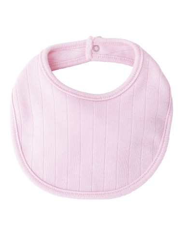 C Pack Regalo Candy (conj+babero+gorro+manoplas)