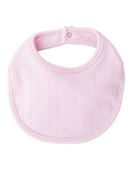 C Pack Regalo Candy (conj+babero+gorro+manoplas)