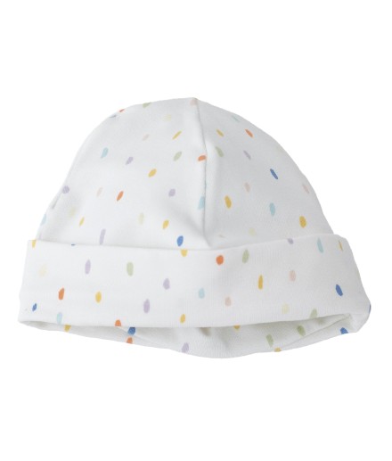 C Pack Regalo Rainy (conjunto + gorro + manopla) 2