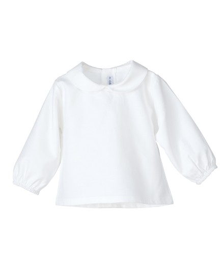 I4 Camisa Viyella Cuello bebe 2
