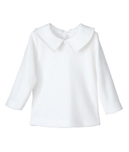 I4 Camisa Lugo pico 2