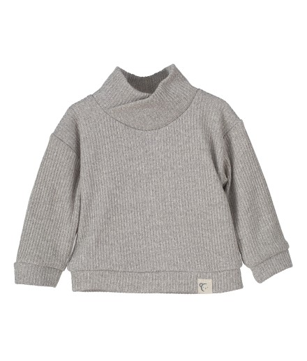 I4 Sudadera Bremen