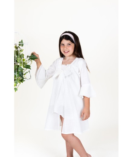 Bata Basic 2