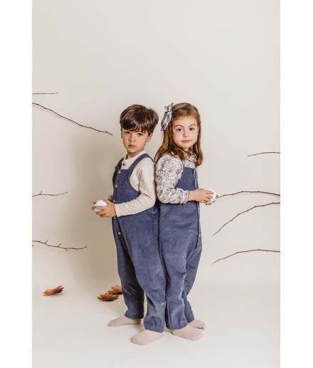 I4 Conjunto Peto Limán 2