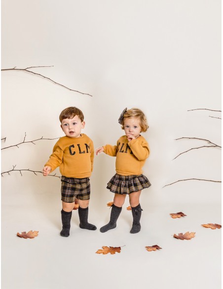 I4 Conjunto Pololo Hamburgo