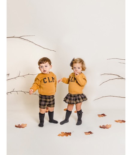 I4 Conjunto Pantalón Hamburgo 2