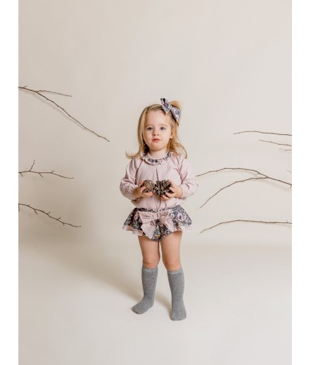 I4 Conjunto Pololo Excellentt Leoben 2