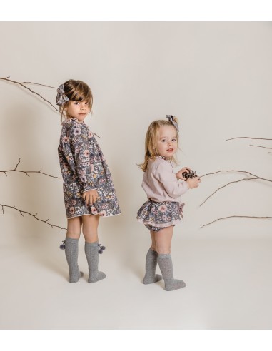 I4 Conjunto Pololo Excellentt Leoben