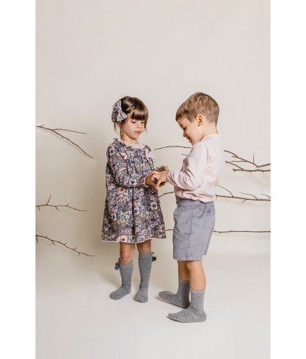 I4 Conjunto Pololo Excellentt Leoben 2