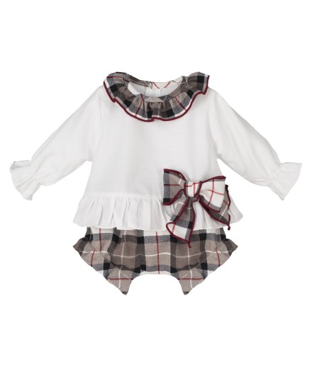 I4 Conjunto Pololo Excellentt Amsterdam