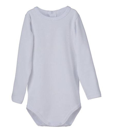 I4 Body tapeta m larga