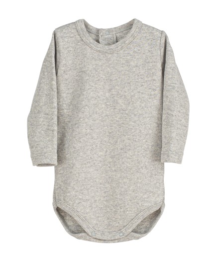 I4 Body tapeta m larga 2