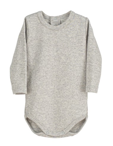 I4 Body tapeta m larga