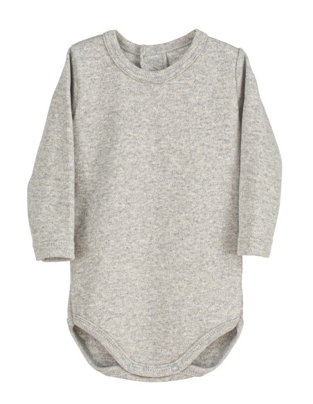 I4 Body tapeta m larga