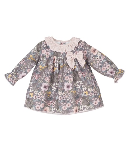 I4 Vestido Excellentt Leoben