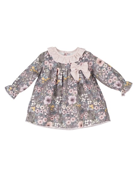 I4 Vestido Excellentt Leoben