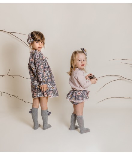 I4 Vestido Excellentt Leoben 2