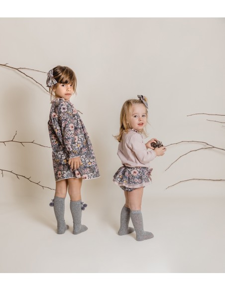 I4 Vestido Excellentt Leoben