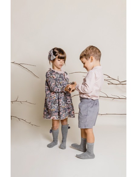 I4 Vestido Excellentt Leoben