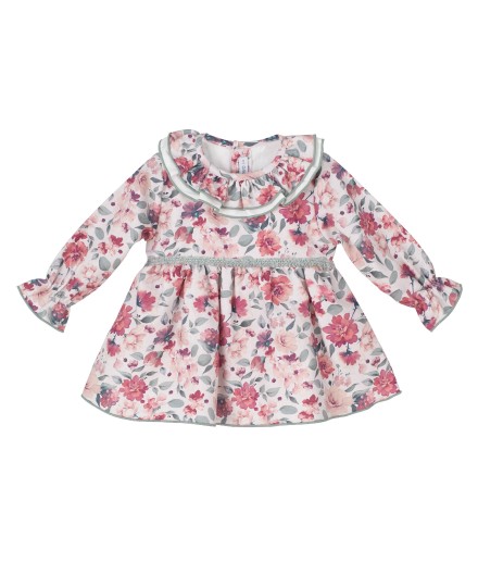 I4 Vestido Excellentt Galati